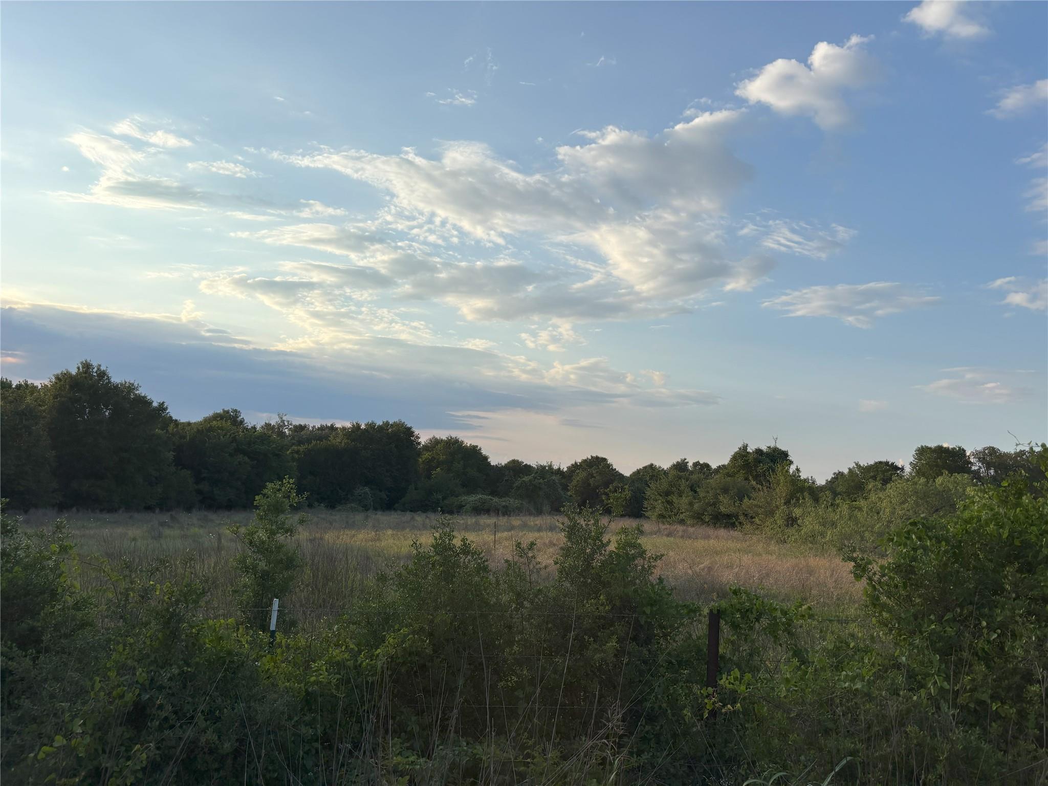 TBD CR 413, Lexington, TX 78947