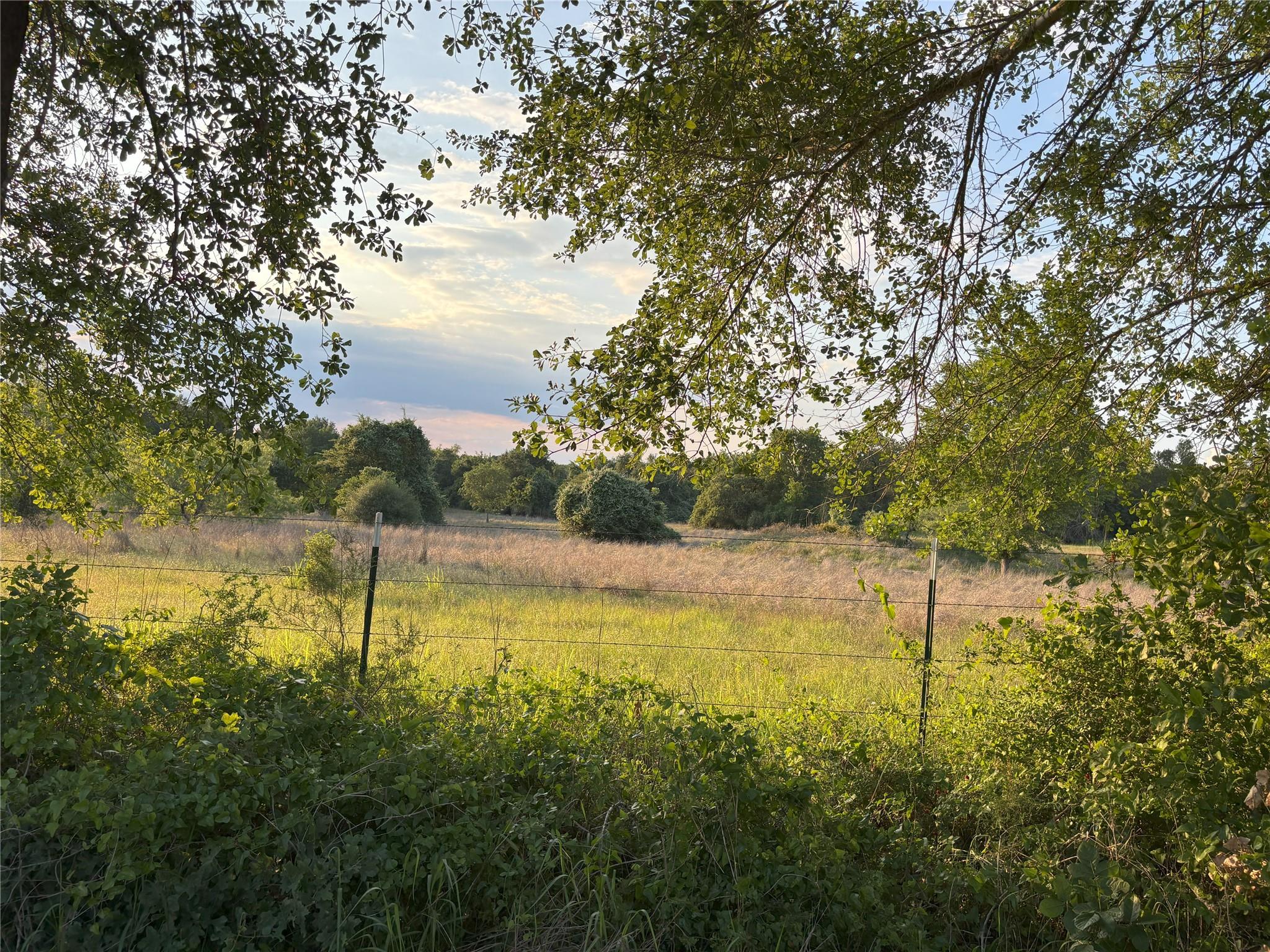 TBD CR 413, Lexington, TX 78947