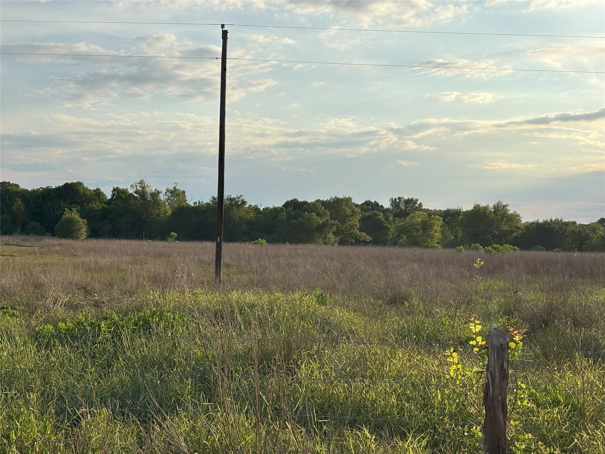 TBD CR 413, Lexington, TX 78947