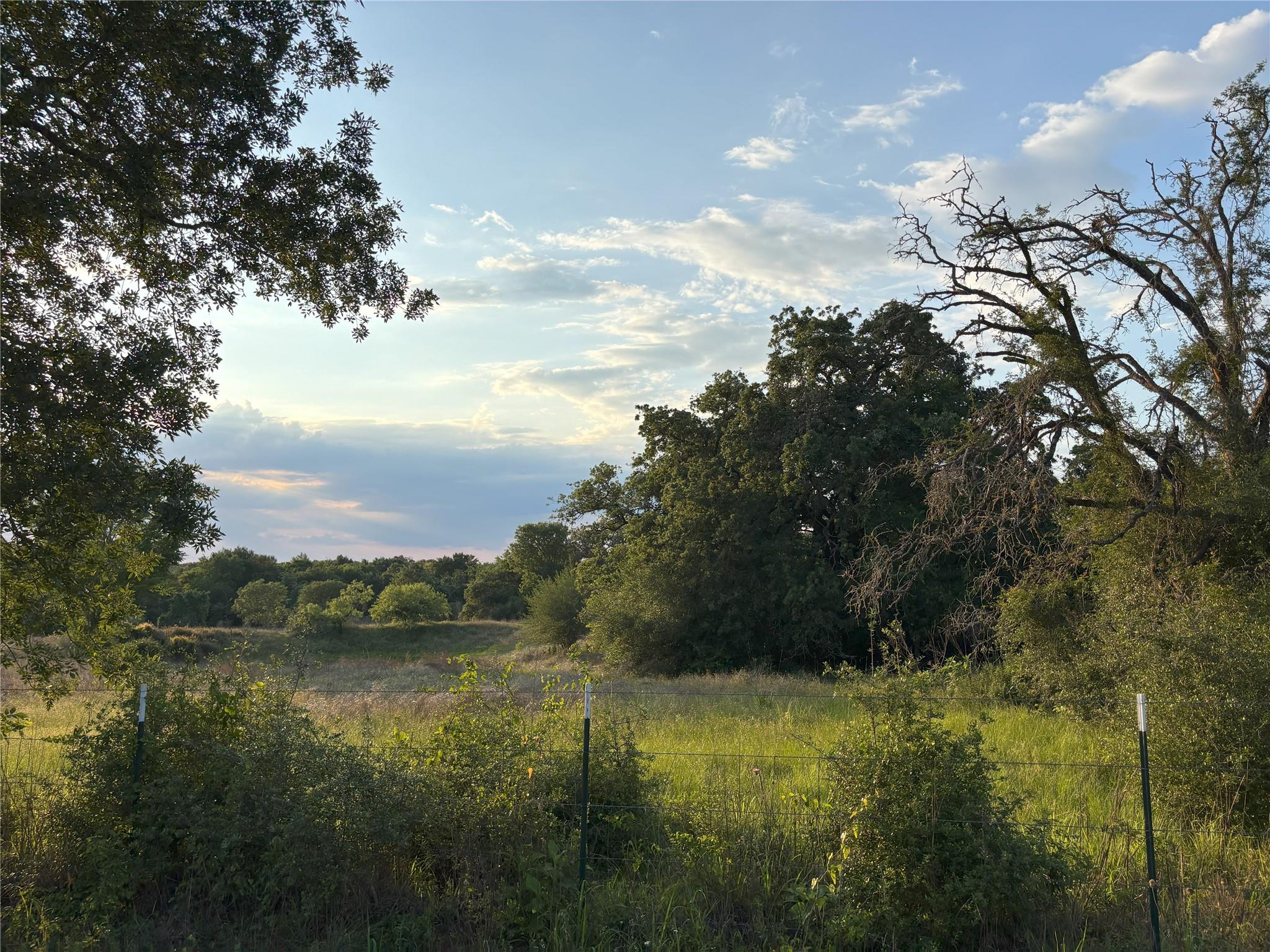 TBD CR 413, Lexington, TX 78947