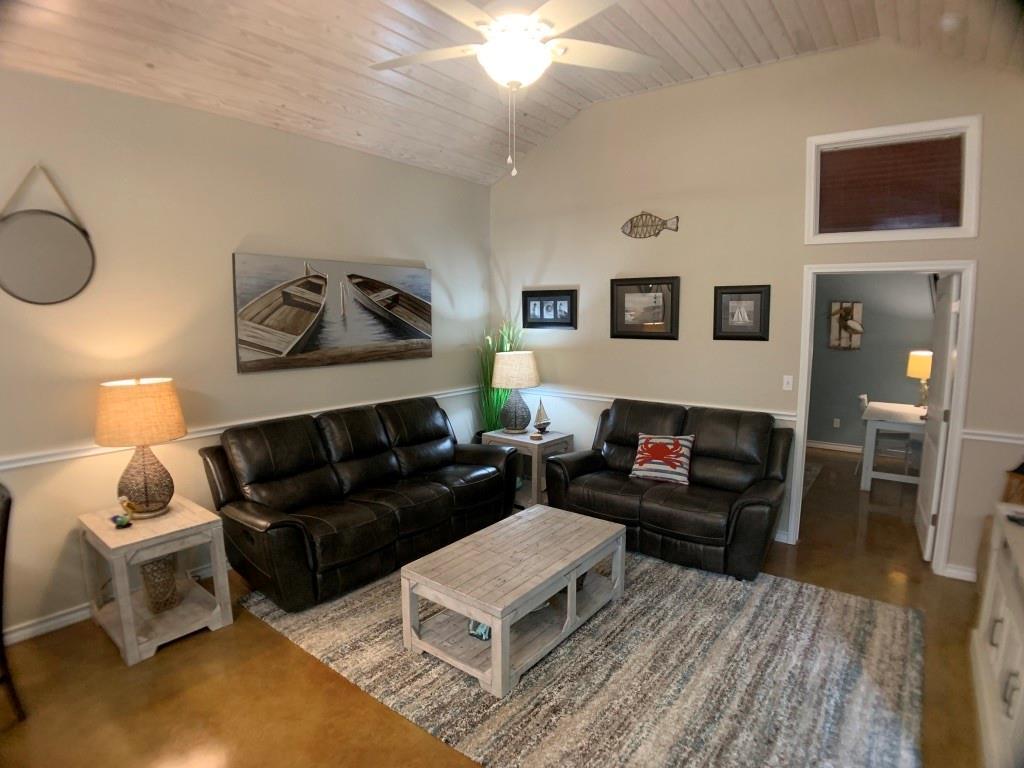 2212 State Highway 361 # 219, Port Aransas, TX 78373