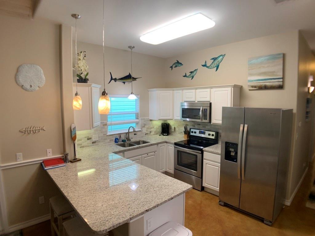 2212 State Highway 361 # 219, Port Aransas, TX 78373