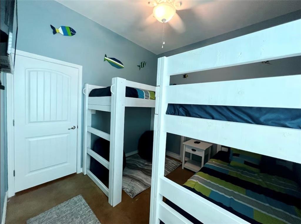 2212 State Highway 361 # 219, Port Aransas, TX 78373