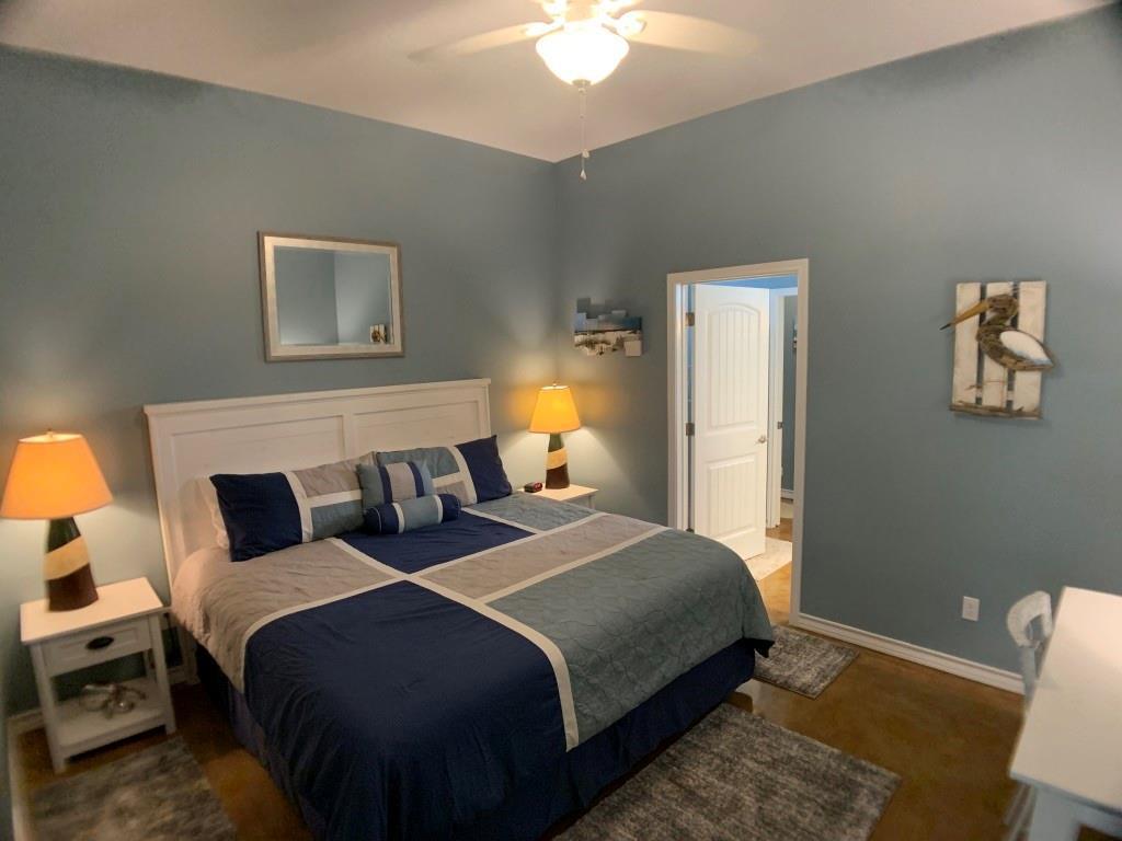 2212 State Highway 361 # 219, Port Aransas, TX 78373