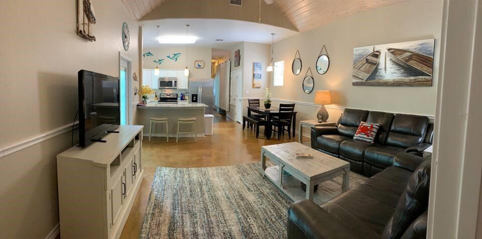 2212 State Highway 361 # 219, Port Aransas, TX 78373