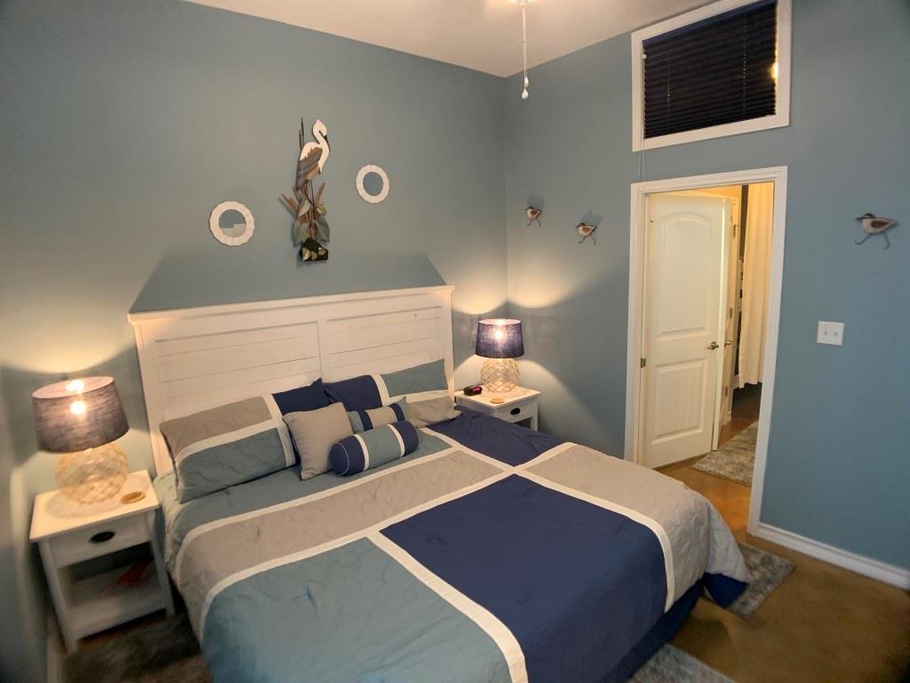 2212 State Highway 361 # 219, Port Aransas, TX 78373