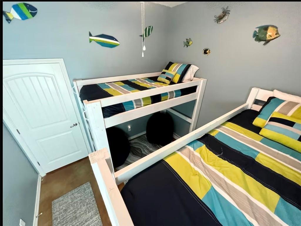 2212 State Highway 361 # 219, Port Aransas, TX 78373