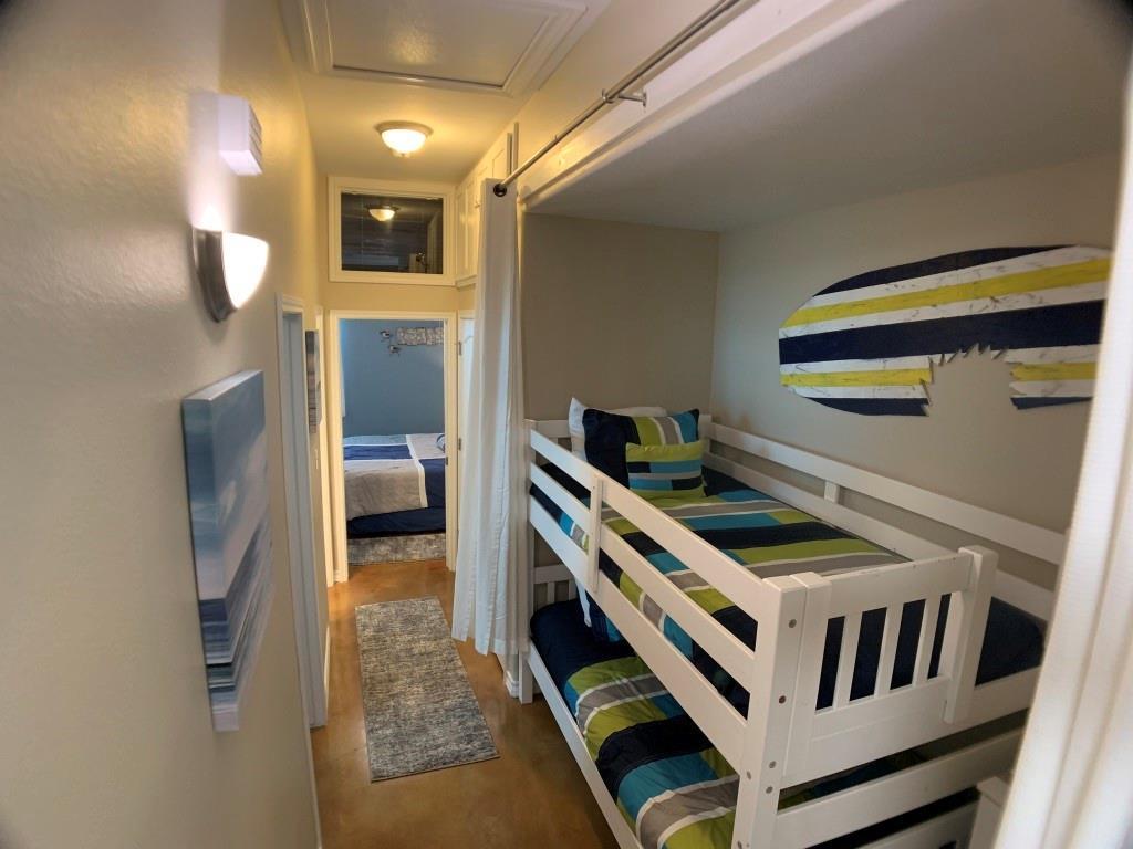 2212 State Highway 361 # 219, Port Aransas, TX 78373