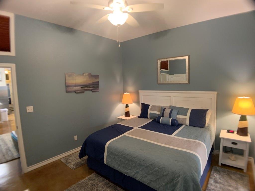 2212 State Highway 361 # 219, Port Aransas, TX 78373