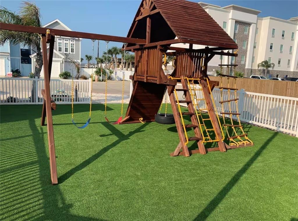 2212 State Highway 361 # 219, Port Aransas, TX 78373