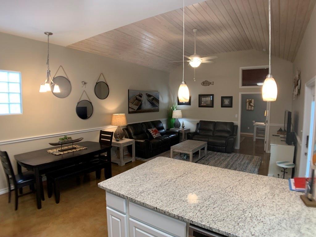 2212 State Highway 361 # 219, Port Aransas, TX 78373