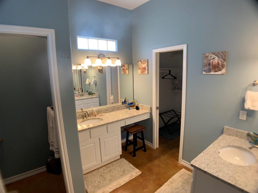 2212 State Highway 361 # 219, Port Aransas, TX 78373