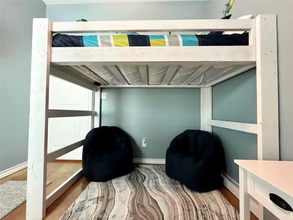 2212 State Highway 361 # 219, Port Aransas, TX 78373