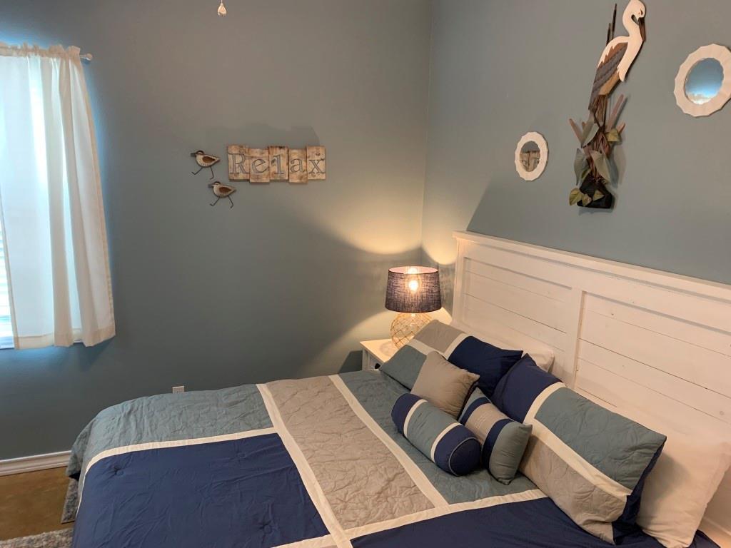 2212 State Highway 361 # 219, Port Aransas, TX 78373