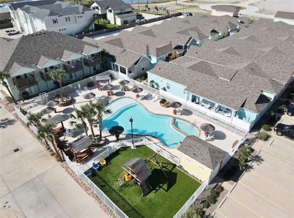 2212 State Highway 361 # 219, Port Aransas, TX 78373