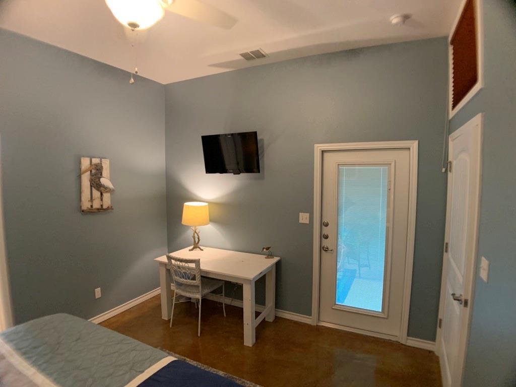 2212 State Highway 361 # 219, Port Aransas, TX 78373