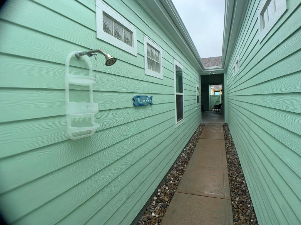 2212 State Highway 361 # 219, Port Aransas, TX 78373