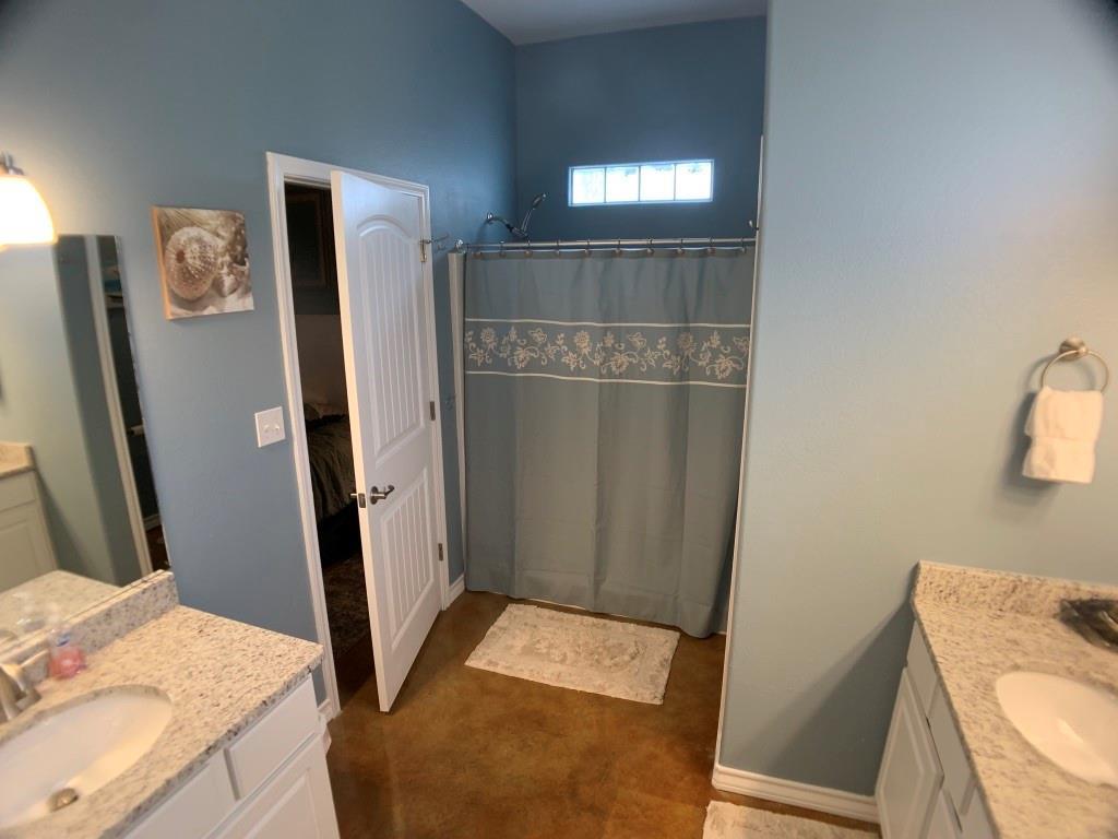 2212 State Highway 361 # 219, Port Aransas, TX 78373