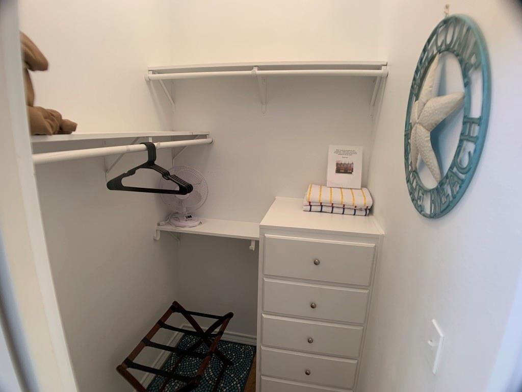 2212 State Highway 361 # 219, Port Aransas, TX 78373