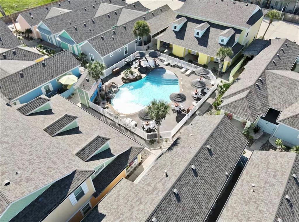 2212 State Highway 361 # 219, Port Aransas, TX 78373