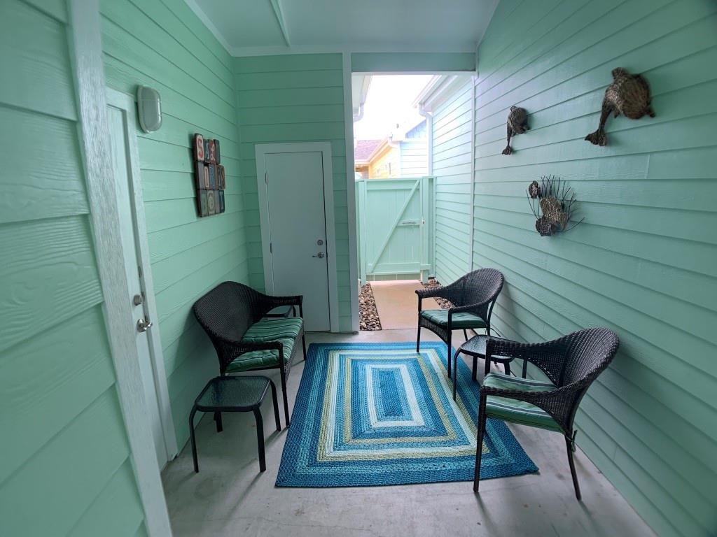 2212 State Highway 361 # 219, Port Aransas, TX 78373