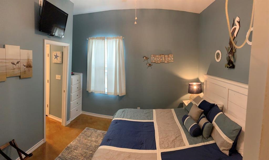 2212 State Highway 361 # 219, Port Aransas, TX 78373