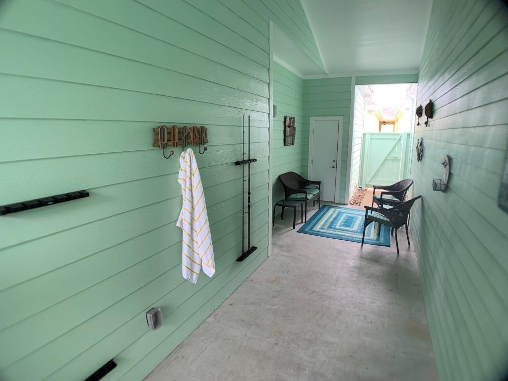 2212 State Highway 361 # 219, Port Aransas, TX 78373