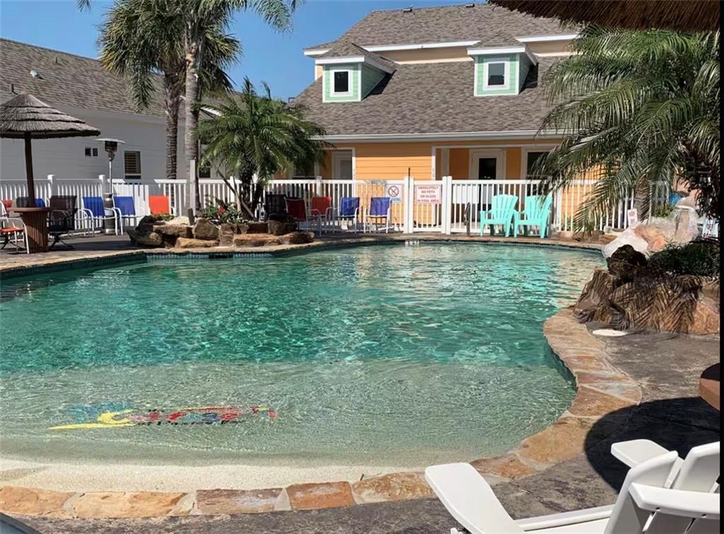 2212 State Highway 361 # 219, Port Aransas, TX 78373