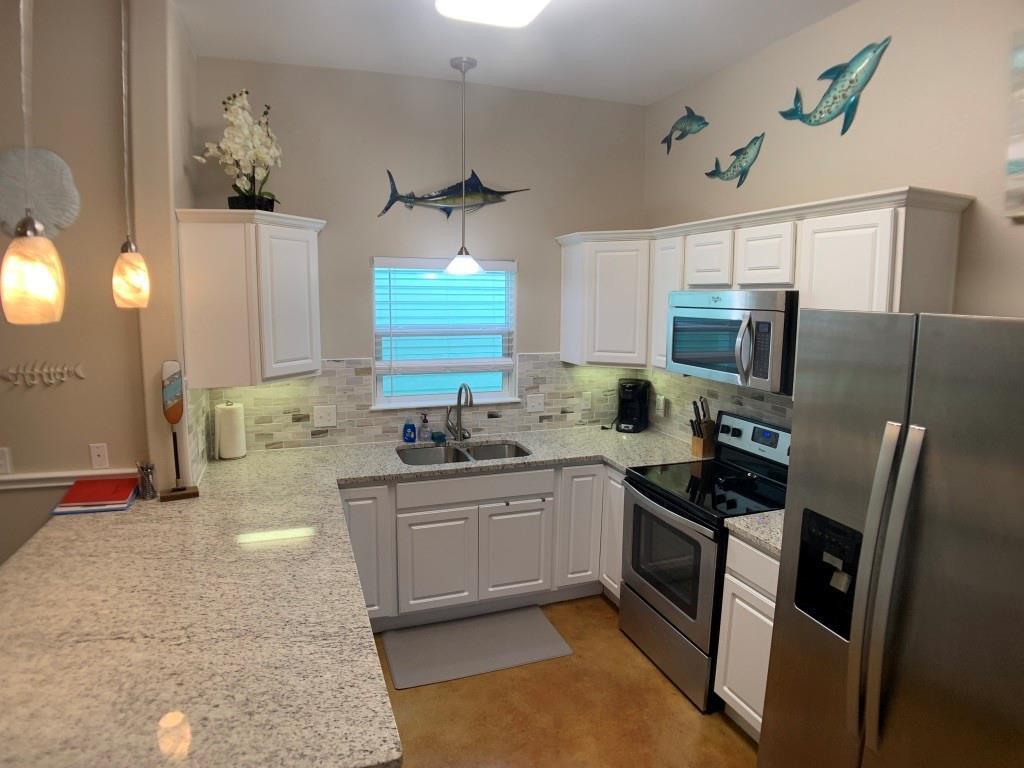 2212 State Highway 361 # 219, Port Aransas, TX 78373