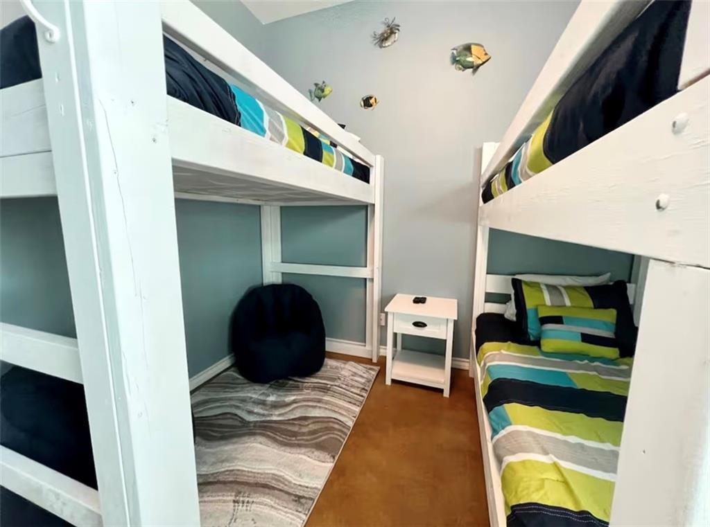 2212 State Highway 361 # 219, Port Aransas, TX 78373