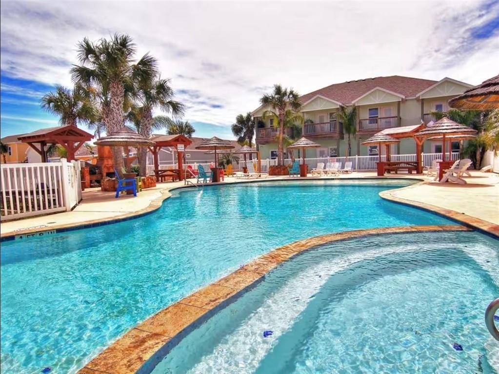 2212 State Highway 361 # 219, Port Aransas, TX 78373