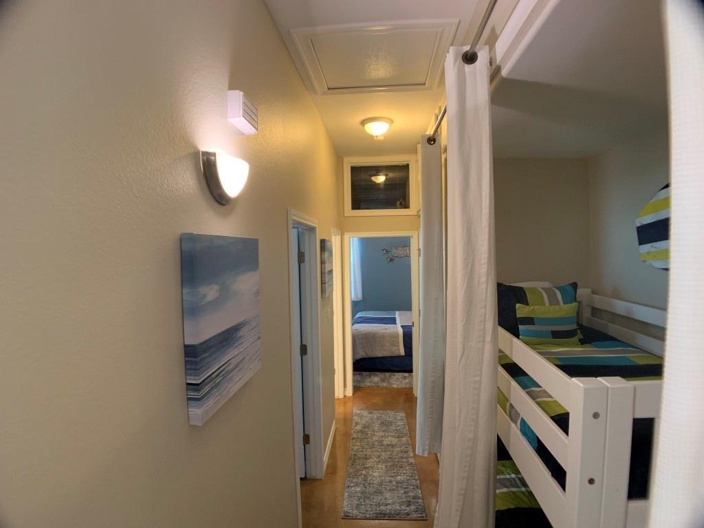 2212 State Highway 361 # 219, Port Aransas, TX 78373