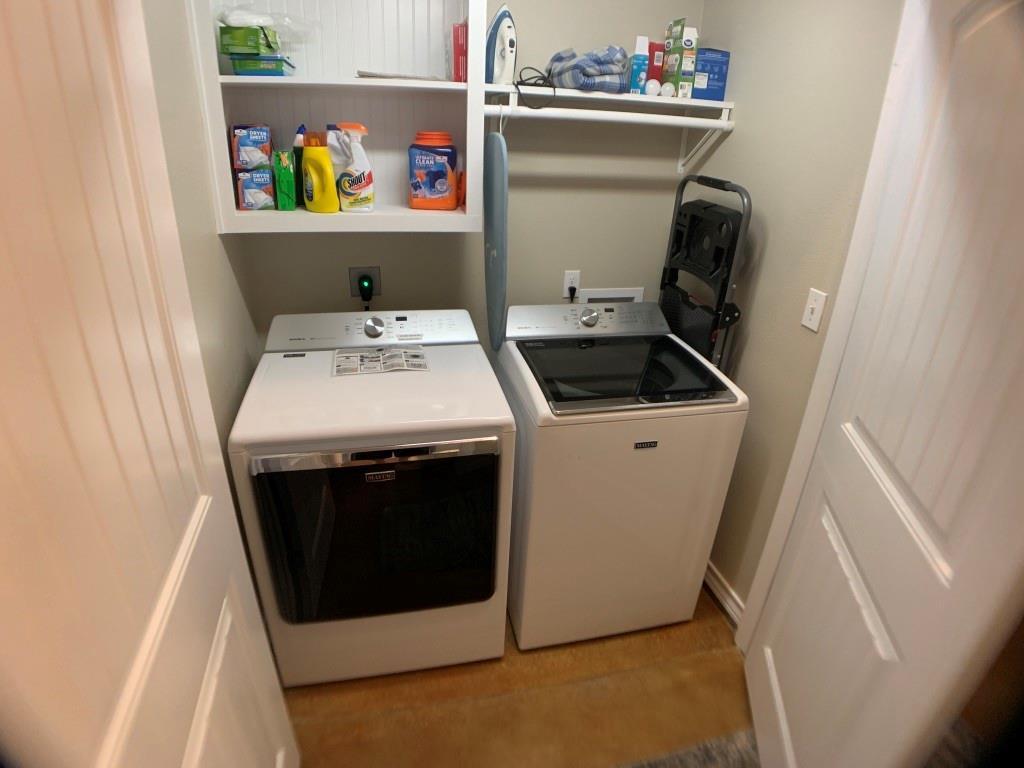 2212 State Highway 361 # 219, Port Aransas, TX 78373