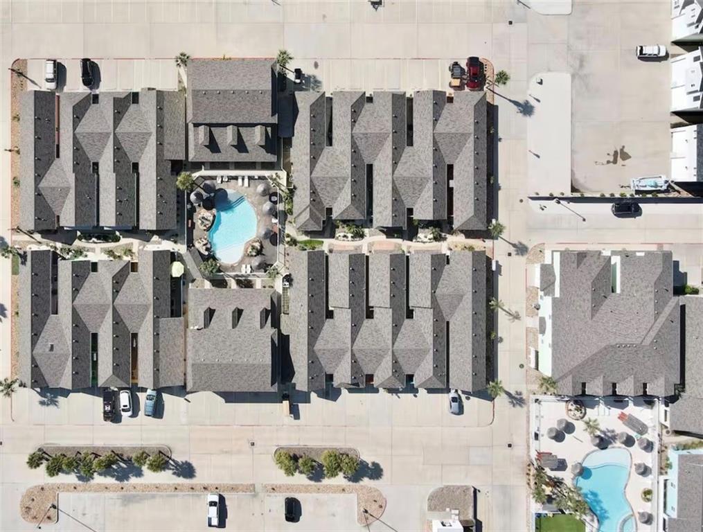 2212 State Highway 361 # 219, Port Aransas, TX 78373