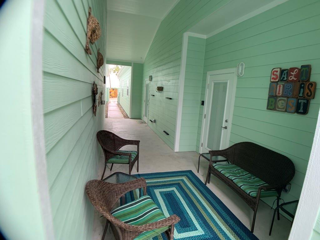 2212 State Highway 361 # 219, Port Aransas, TX 78373