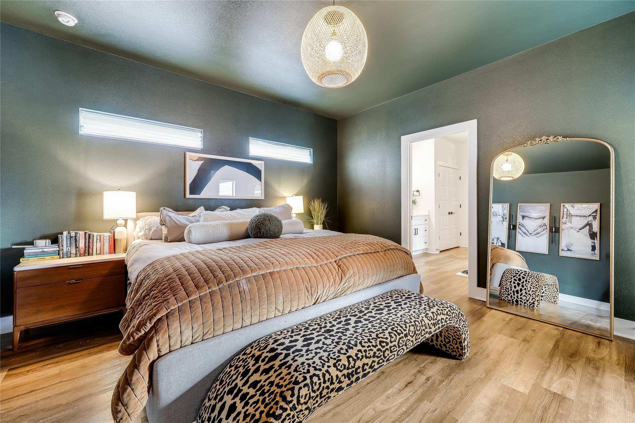 8603 Big Horn Cir, Lago Vista, TX 78645