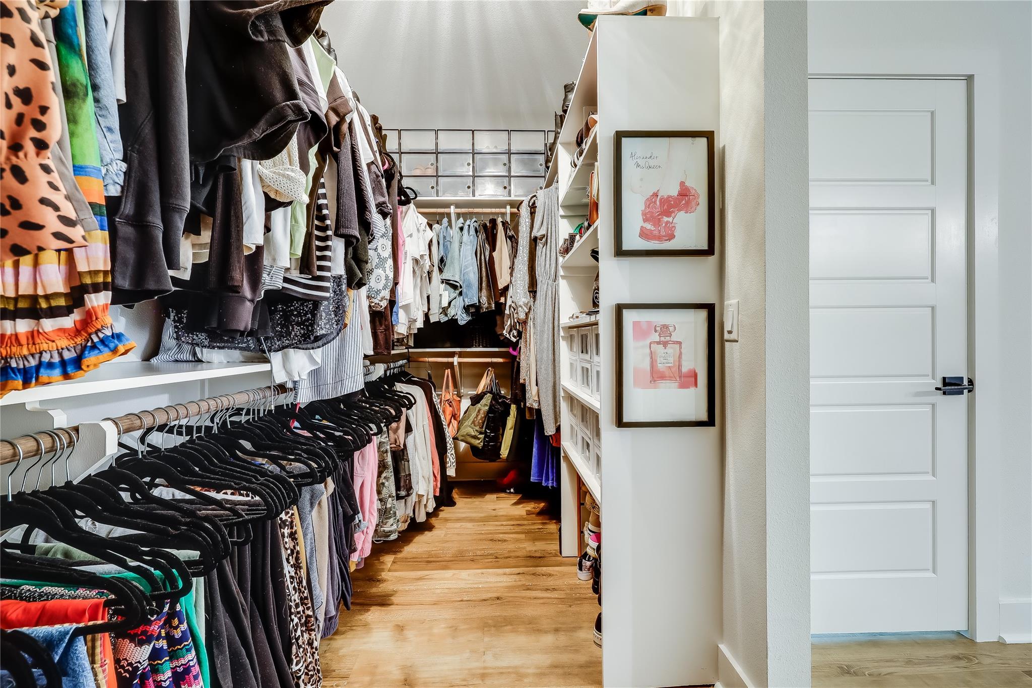 8603 Big Horn Cir, Lago Vista, TX 78645