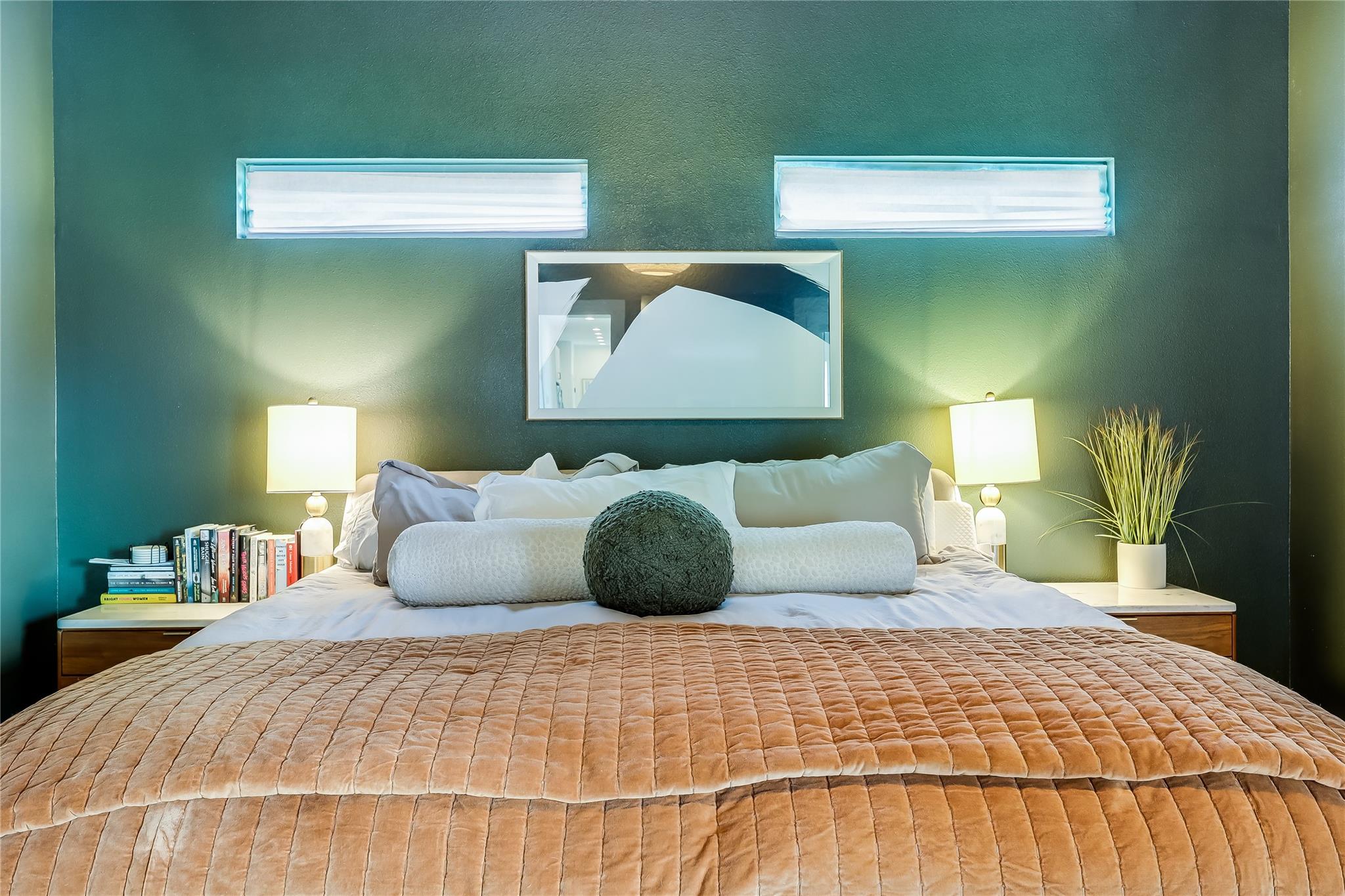 8603 Big Horn Cir, Lago Vista, TX 78645