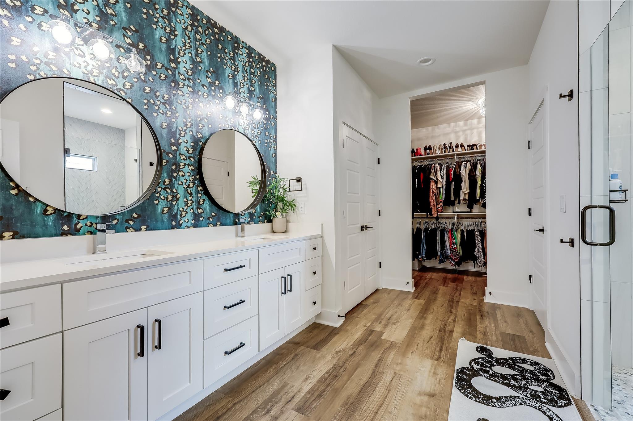 8603 Big Horn Cir, Lago Vista, TX 78645