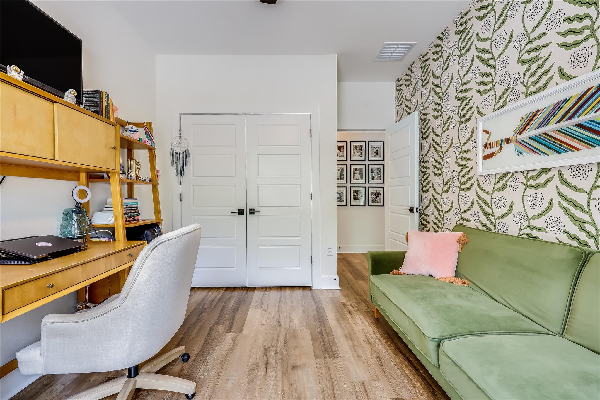 8603 Big Horn Cir, Lago Vista, TX 78645