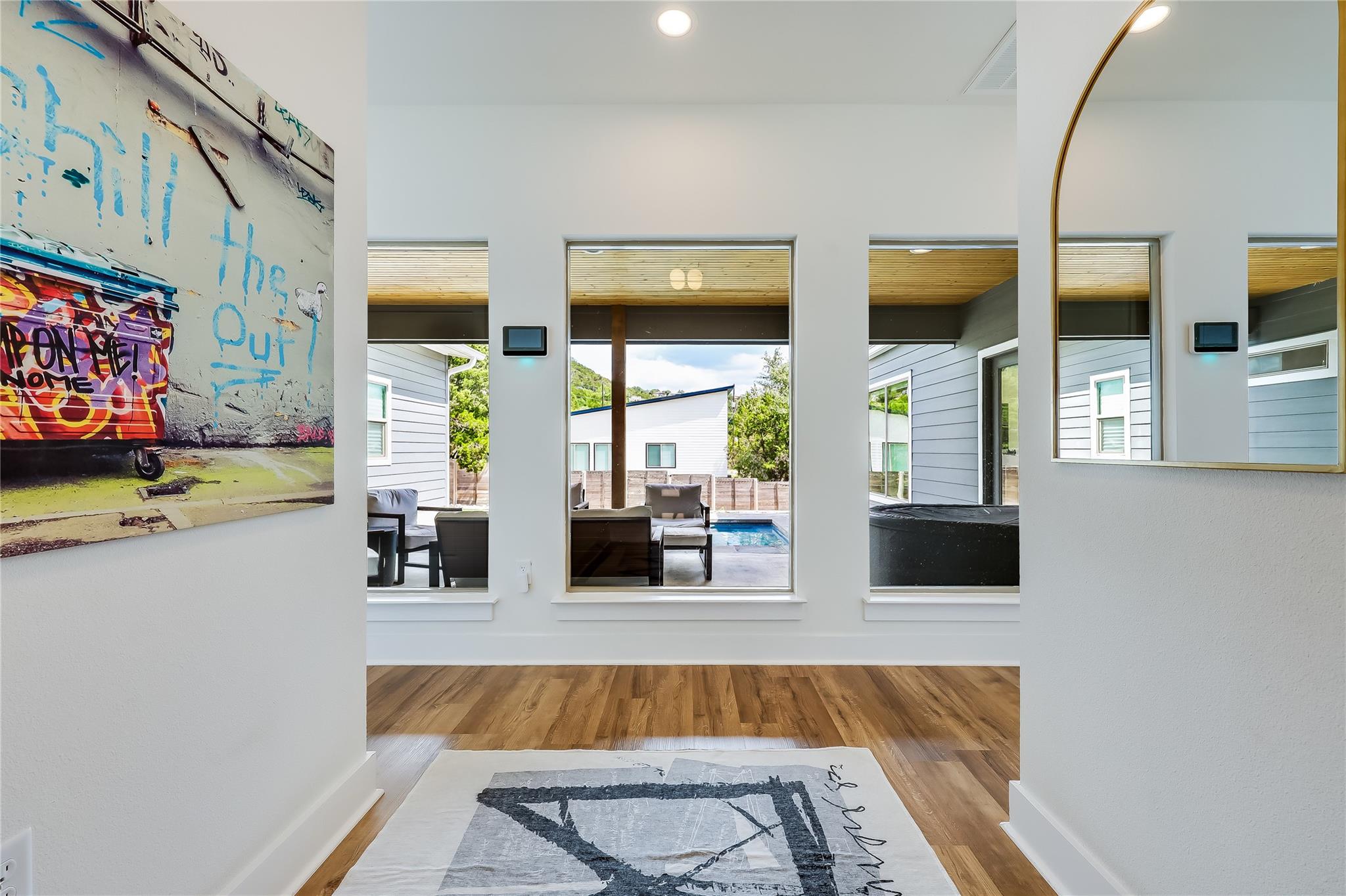 8603 Big Horn Cir, Lago Vista, TX 78645