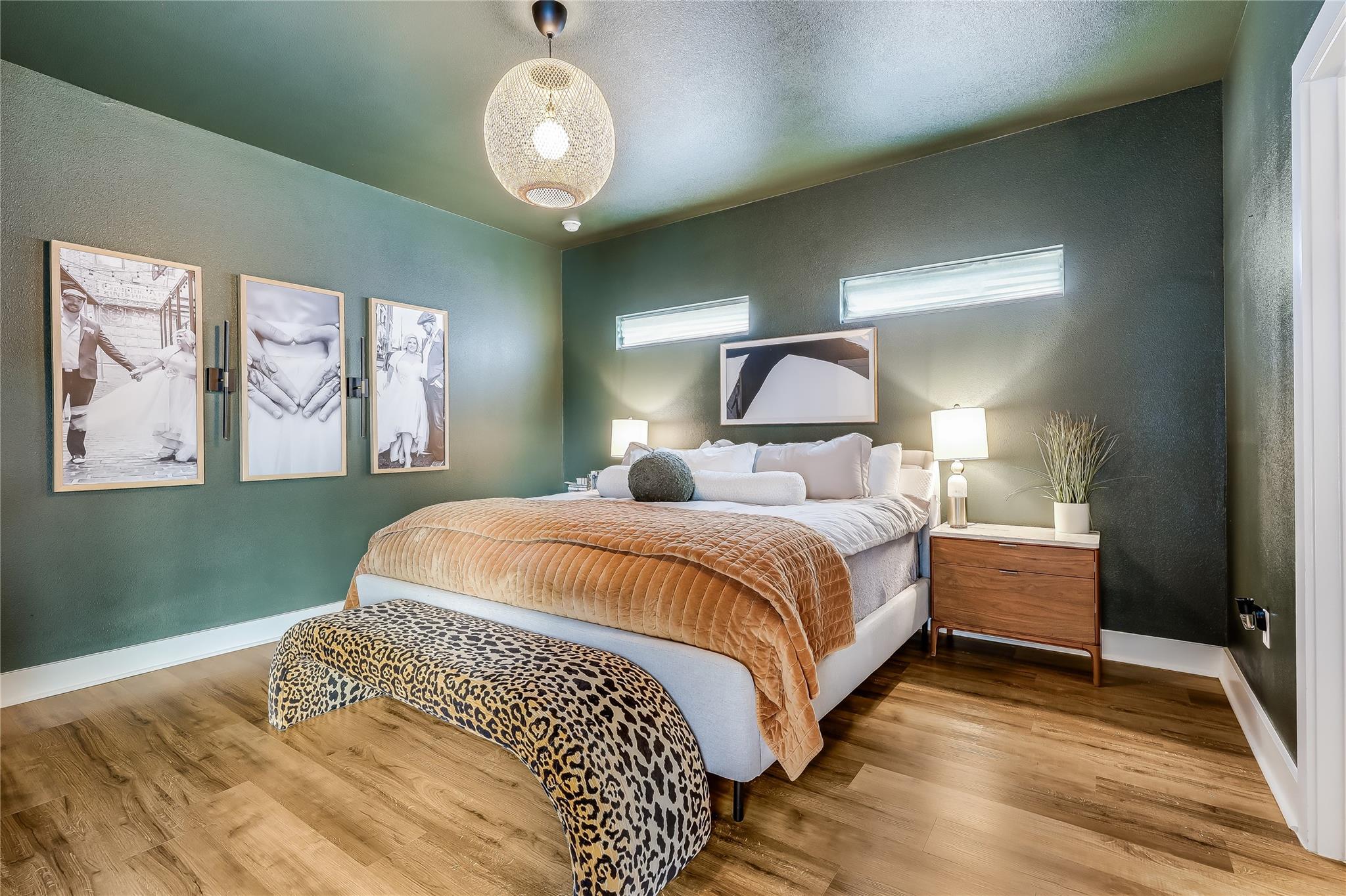 8603 Big Horn Cir, Lago Vista, TX 78645