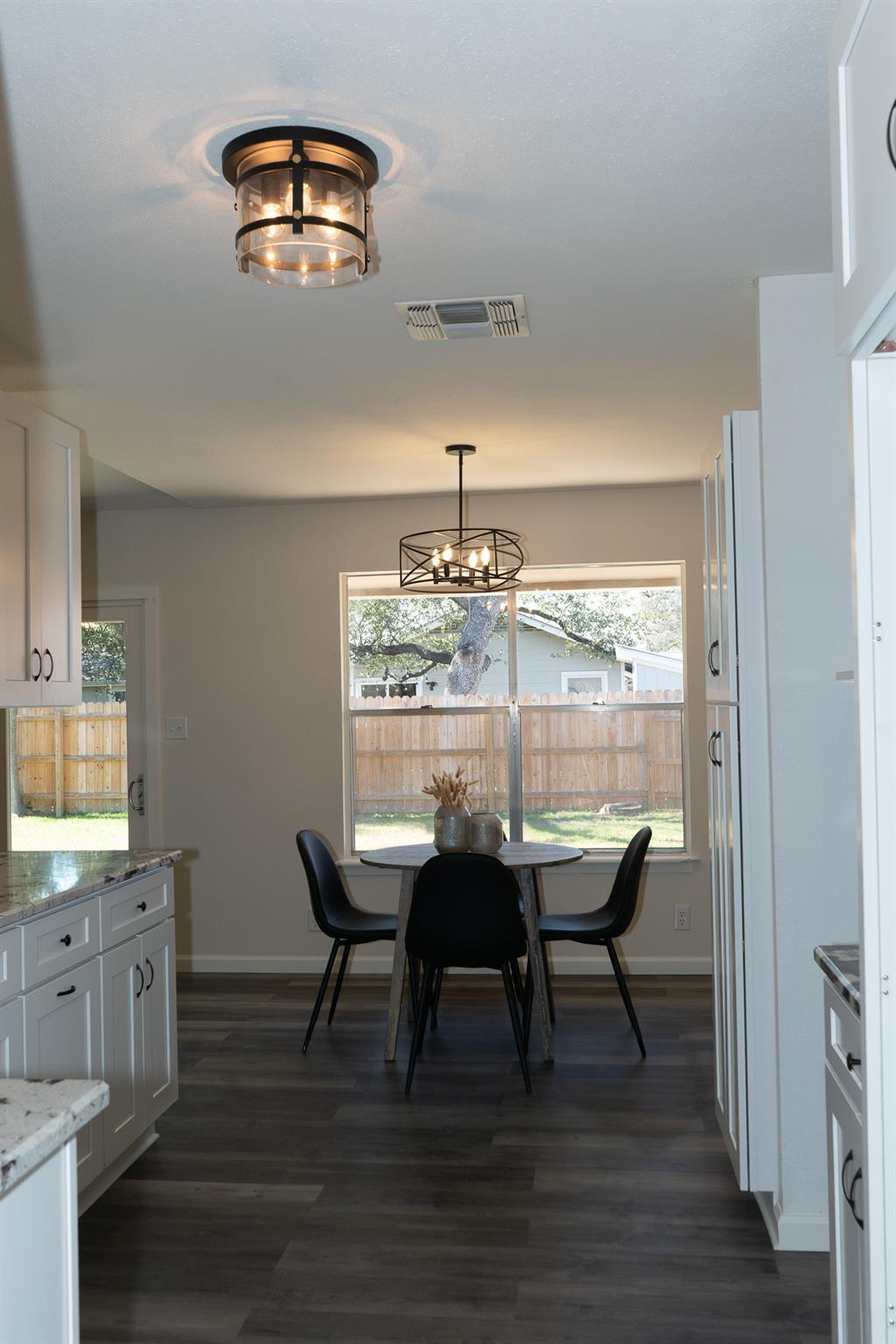 11608 Fast Horse Dr, Austin, TX 78759