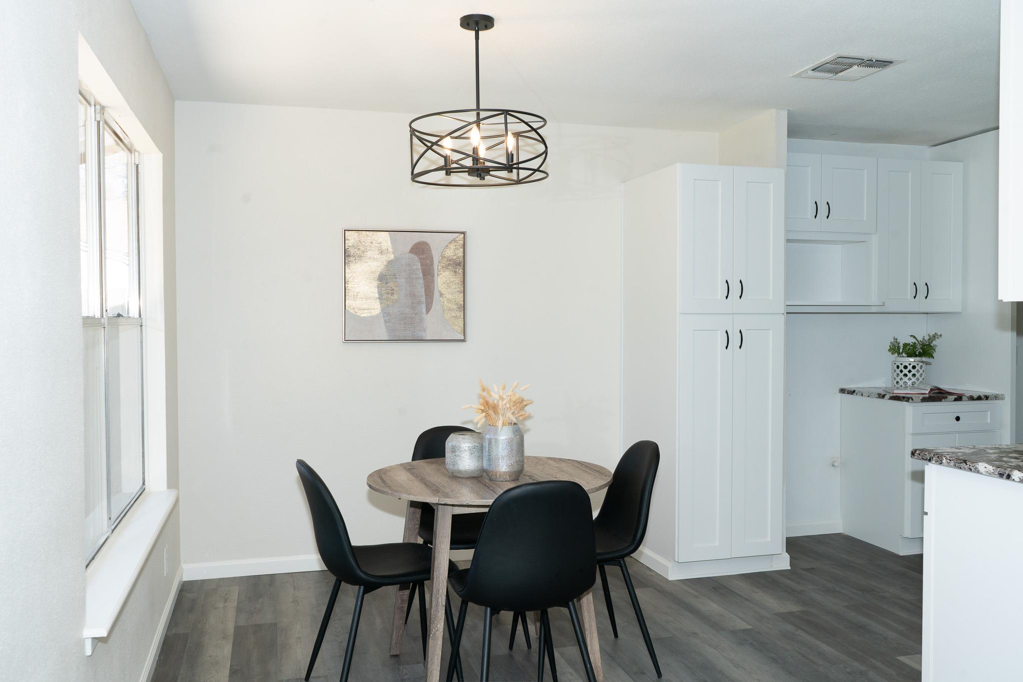 11608 Fast Horse Dr, Austin, TX 78759