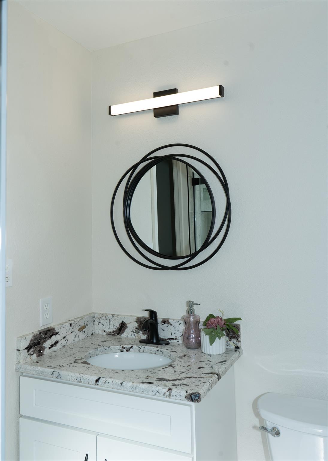 11608 Fast Horse Dr, Austin, TX 78759