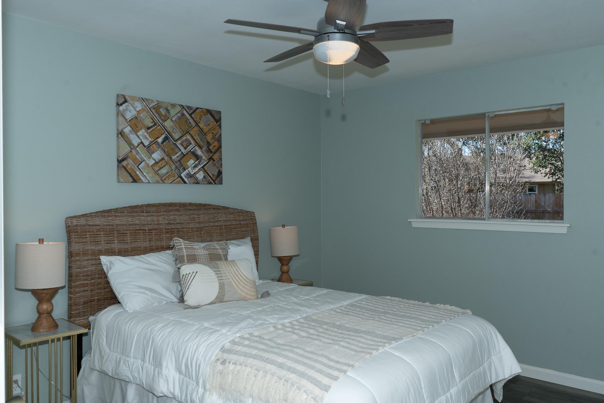 11608 Fast Horse Dr, Austin, TX 78759