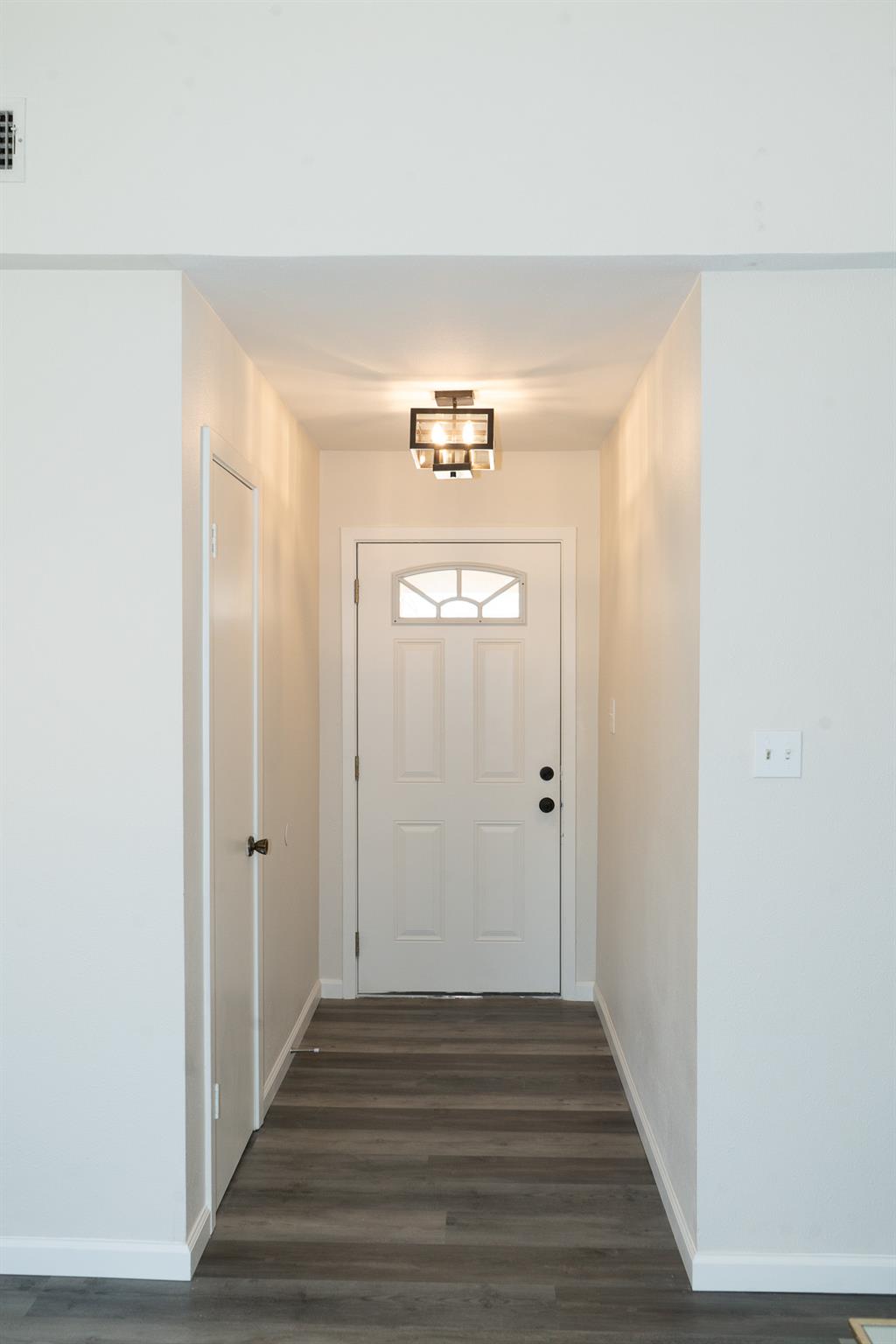 11608 Fast Horse Dr, Austin, TX 78759