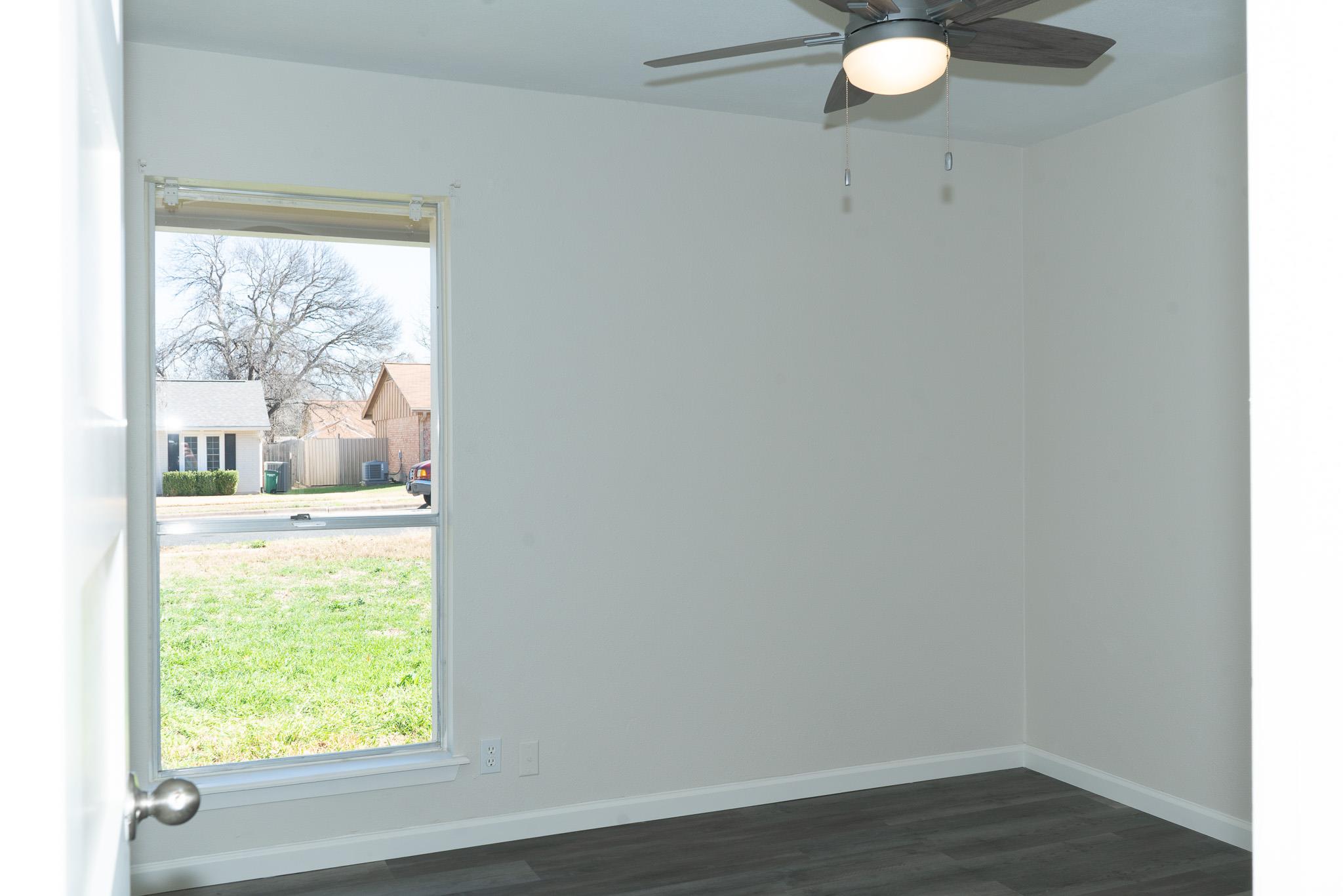 11608 Fast Horse Dr, Austin, TX 78759