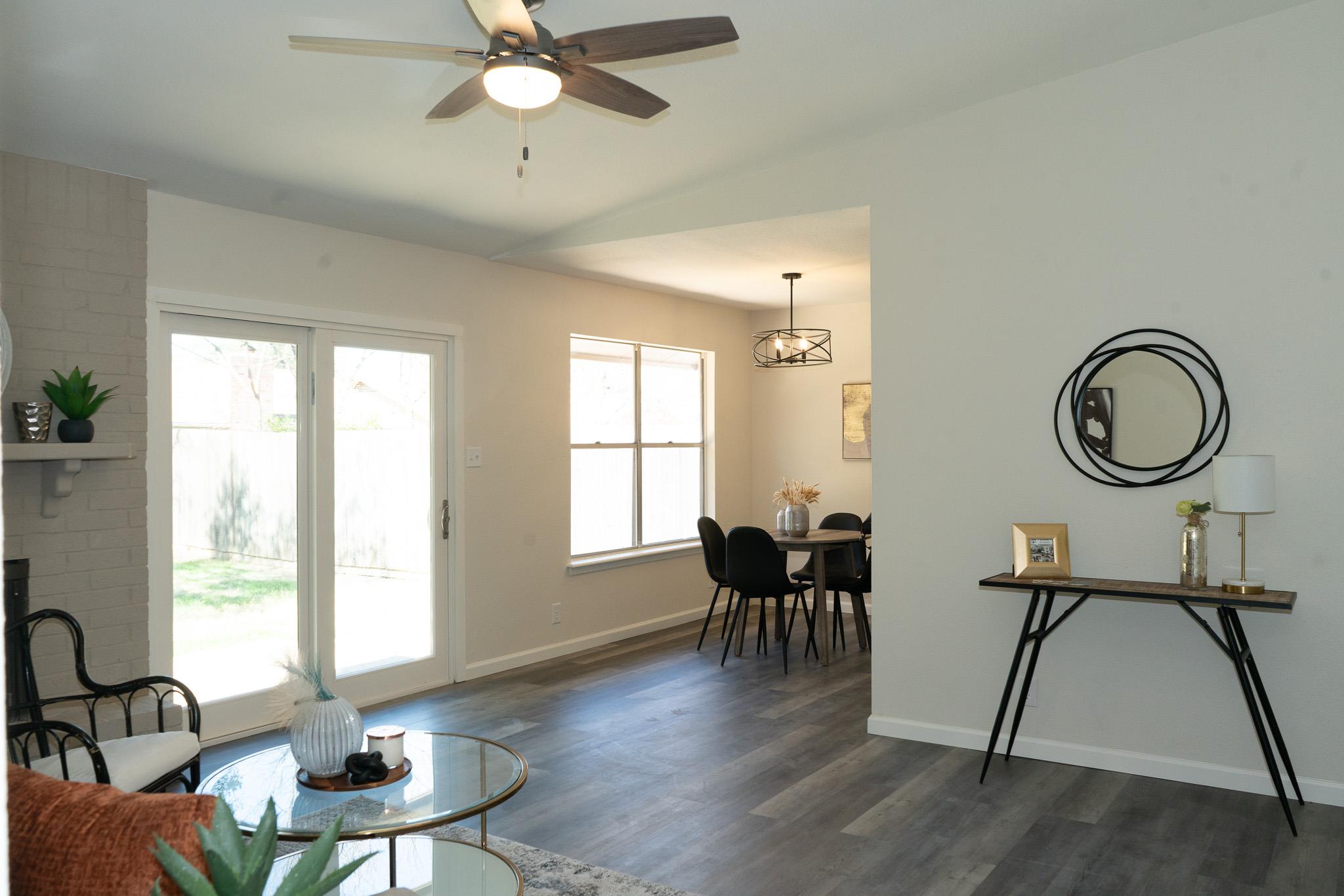 11608 Fast Horse Dr, Austin, TX 78759