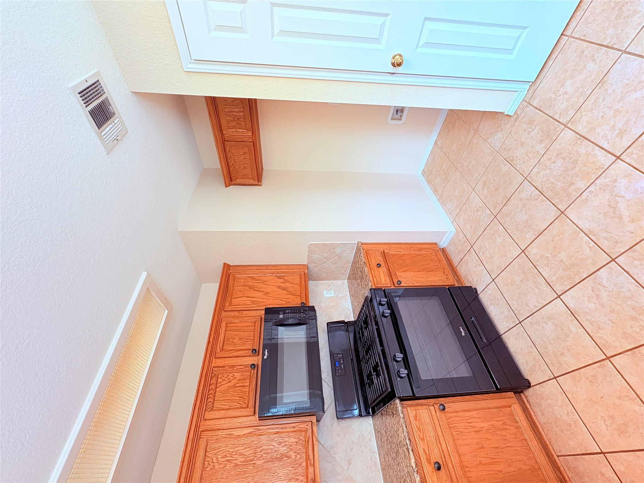 11301 Shallow Water Rd, Austin, TX 78717